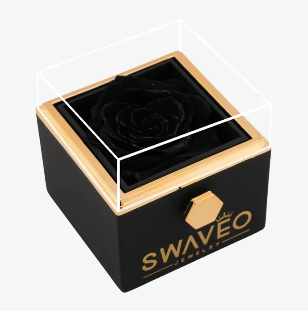 Amore™ Überraschungskette