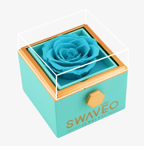 Amore™ Überraschungskette