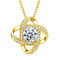 Orbit Kette