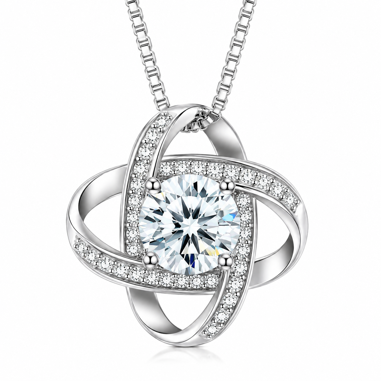 Orbit Kette