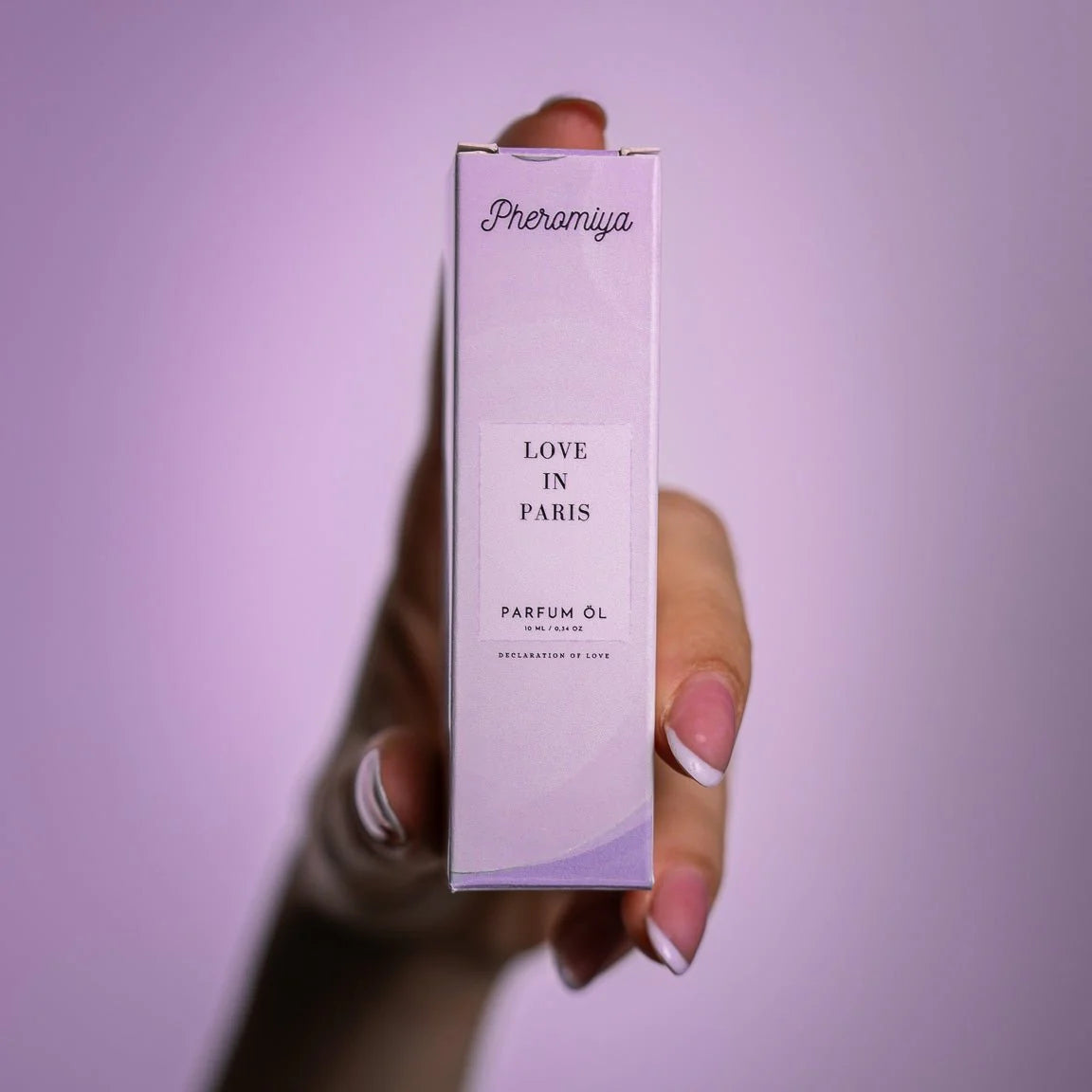 Amore™ Überraschungskette