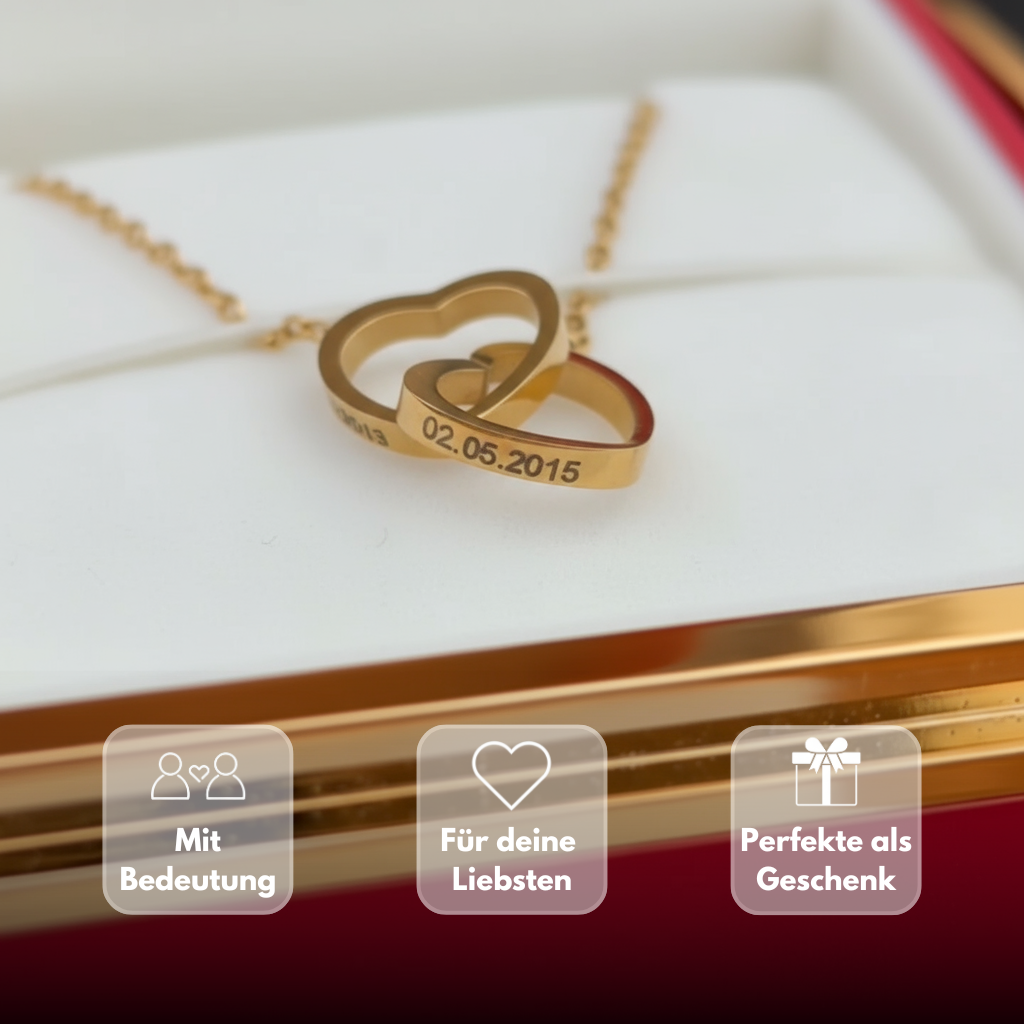 Amora™ Rose Secret