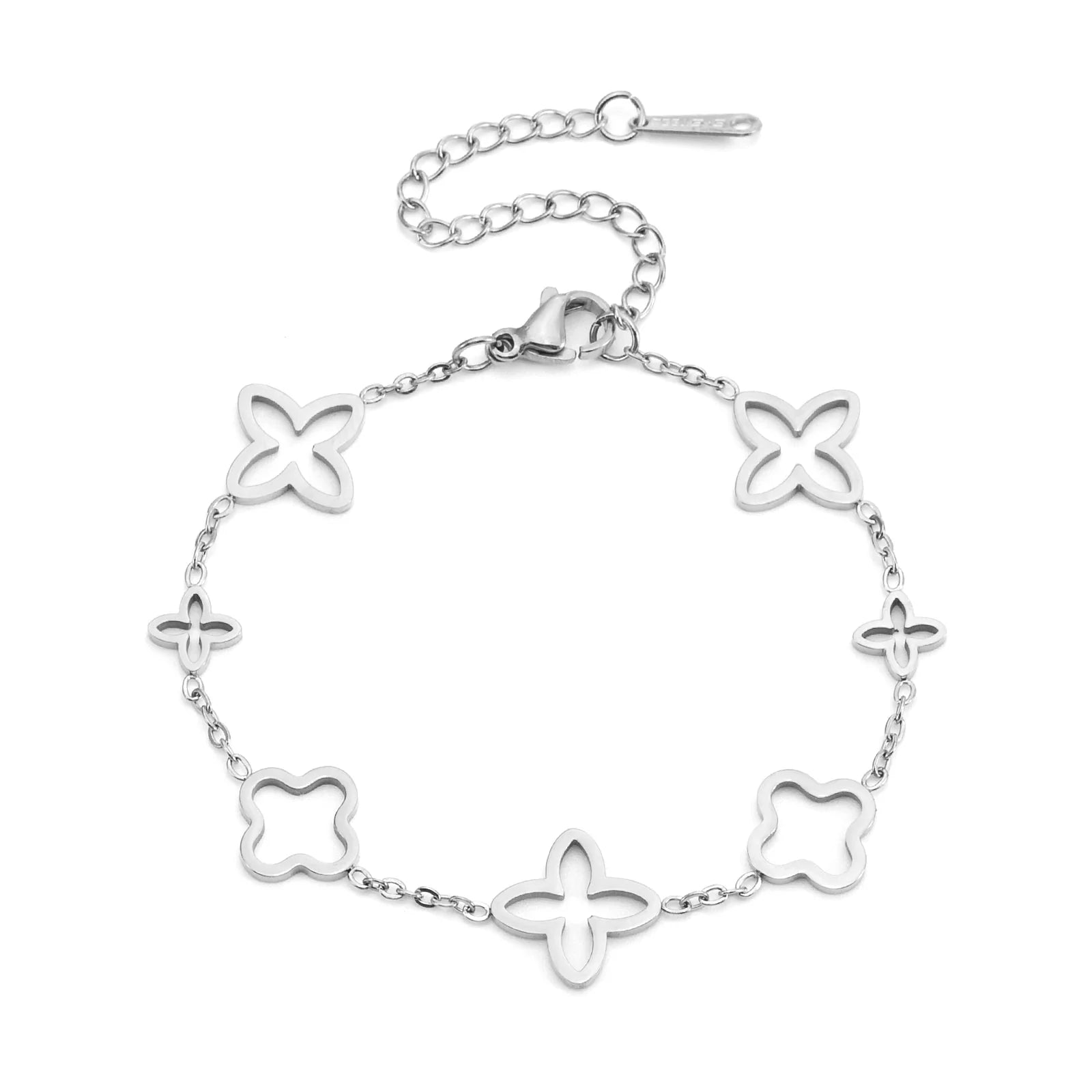 Amora™ Star Armband