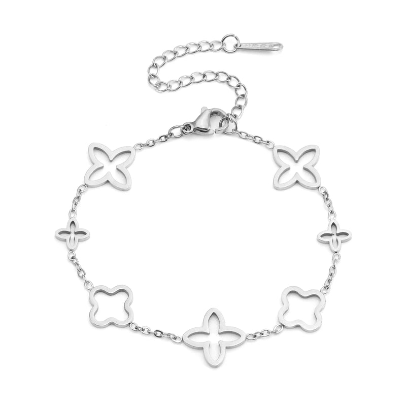 Amora™ Star Armband