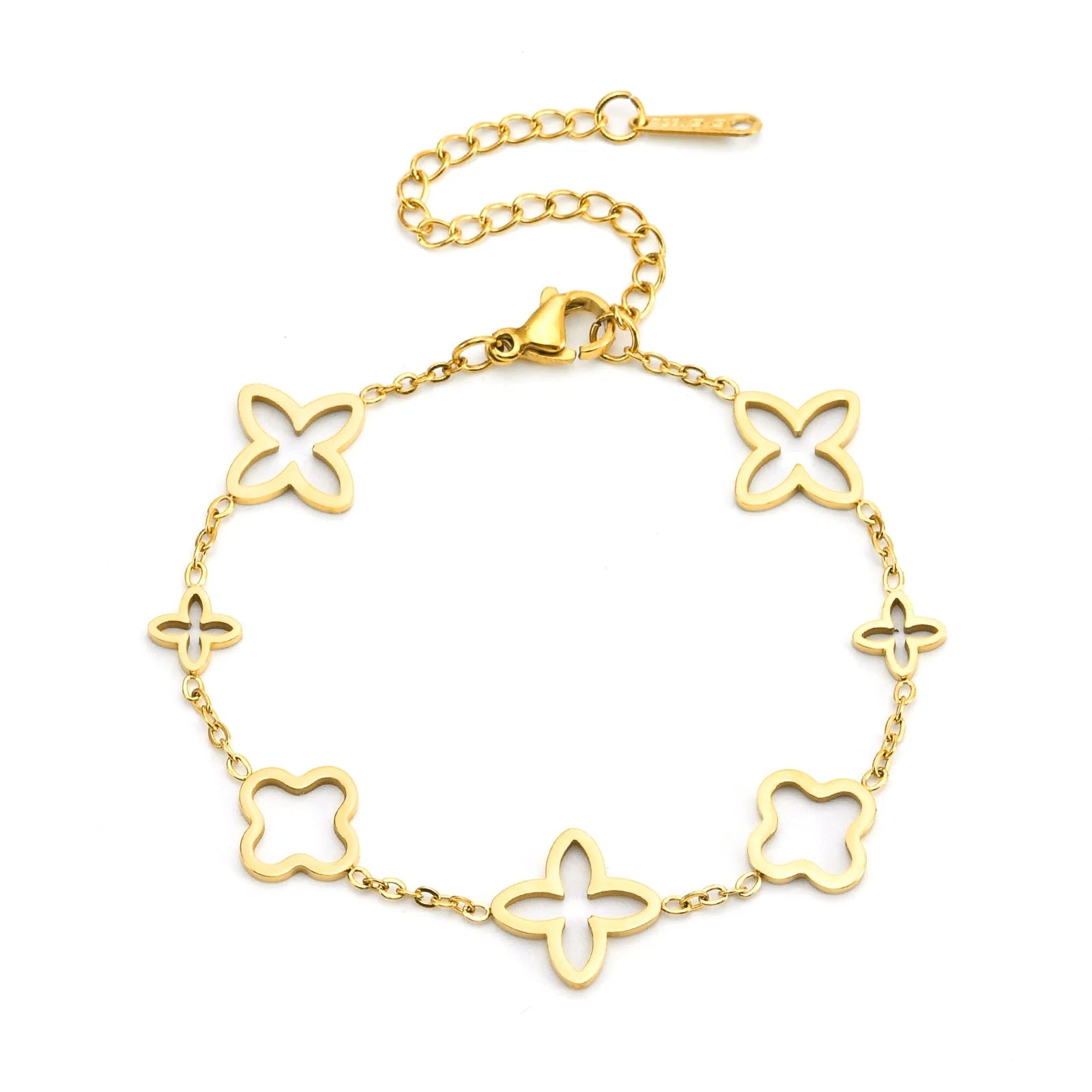 Amora™ Star Armband