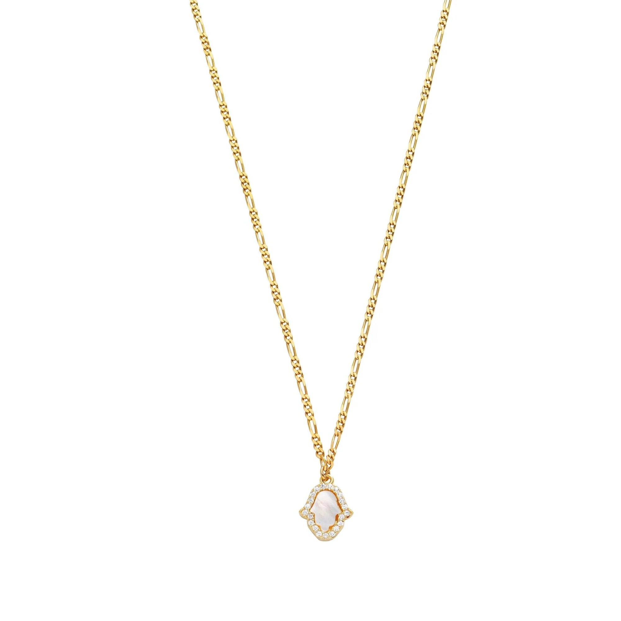 Amora™ Elora  Kette
