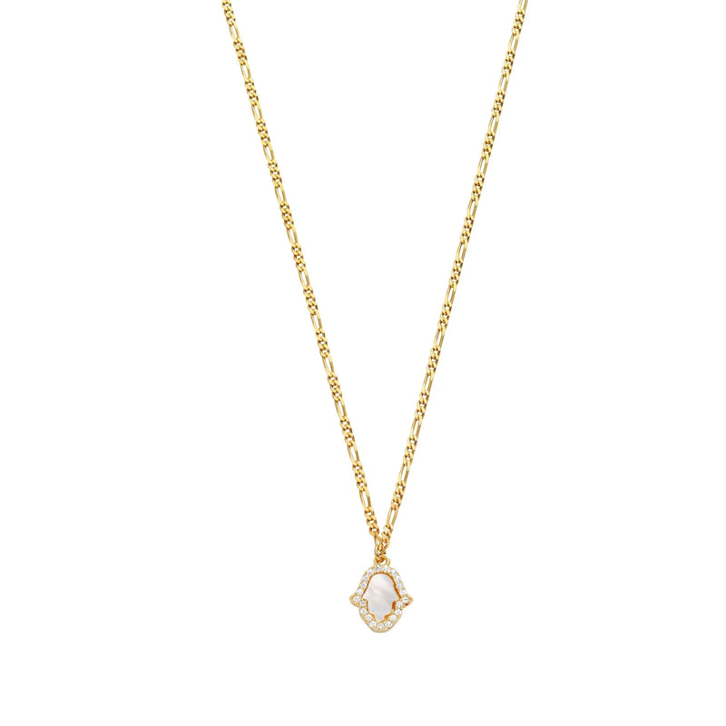 Amora™ Elora  Kette