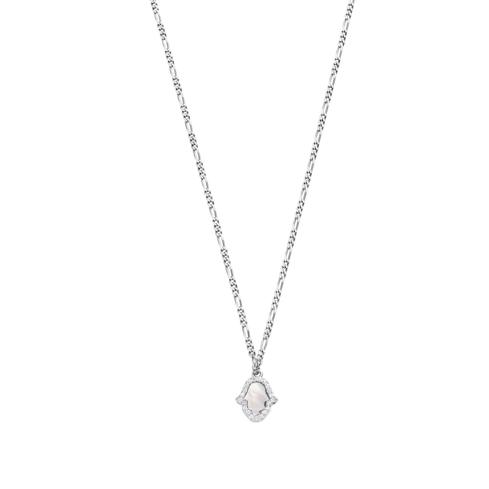 Amora™ Elora  Kette