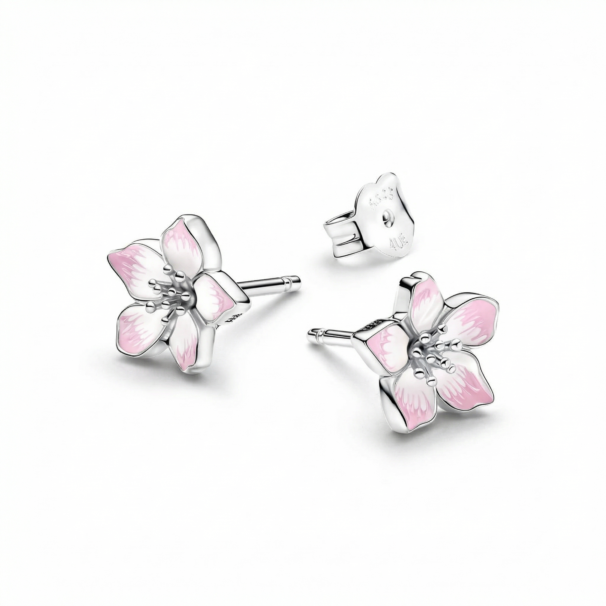Amora™ Sakura Ohrringe