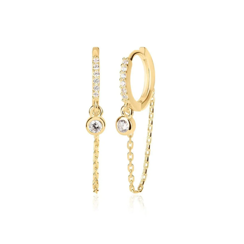 Amora™ Kulini Earrings