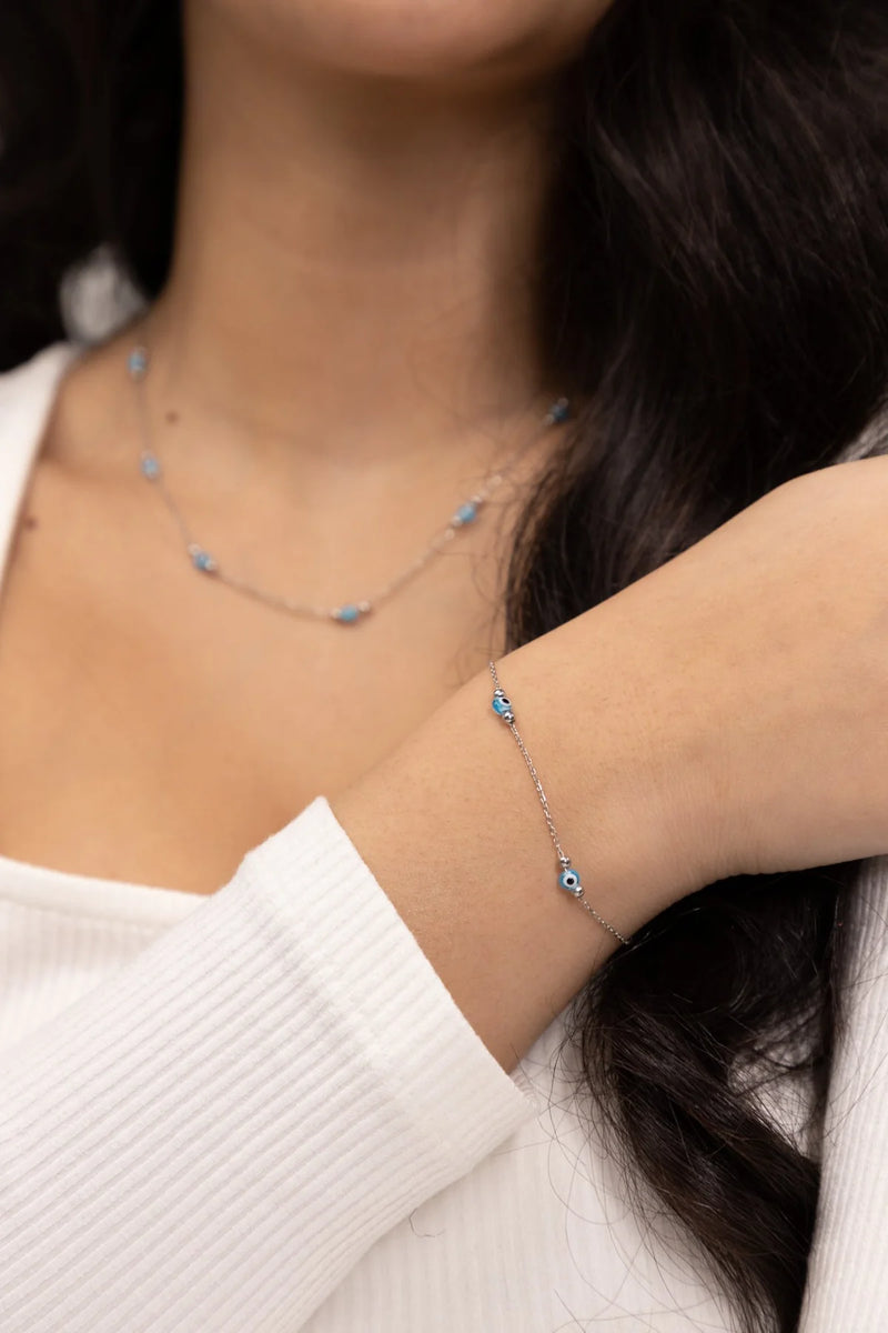 Amora™ Sorel Kette