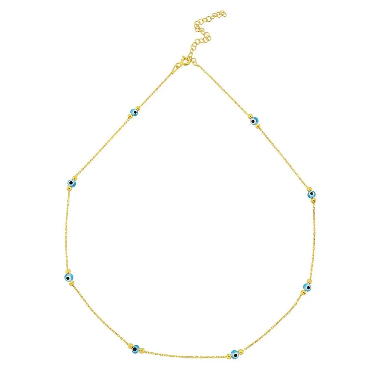 Amora™ Sorel Kette
