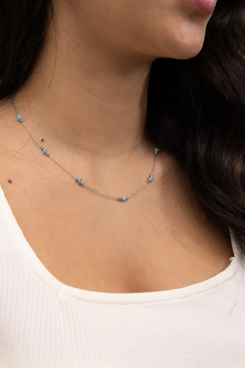 Amora™ Sorel Kette