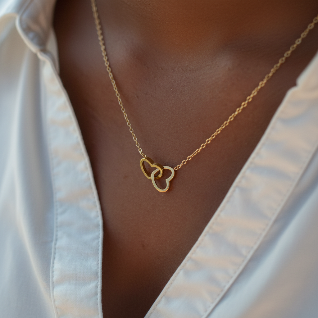 Amora™ Rose Secret