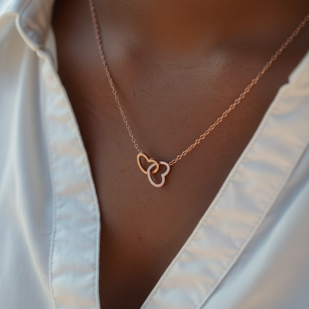 Amora™ Rose Secret