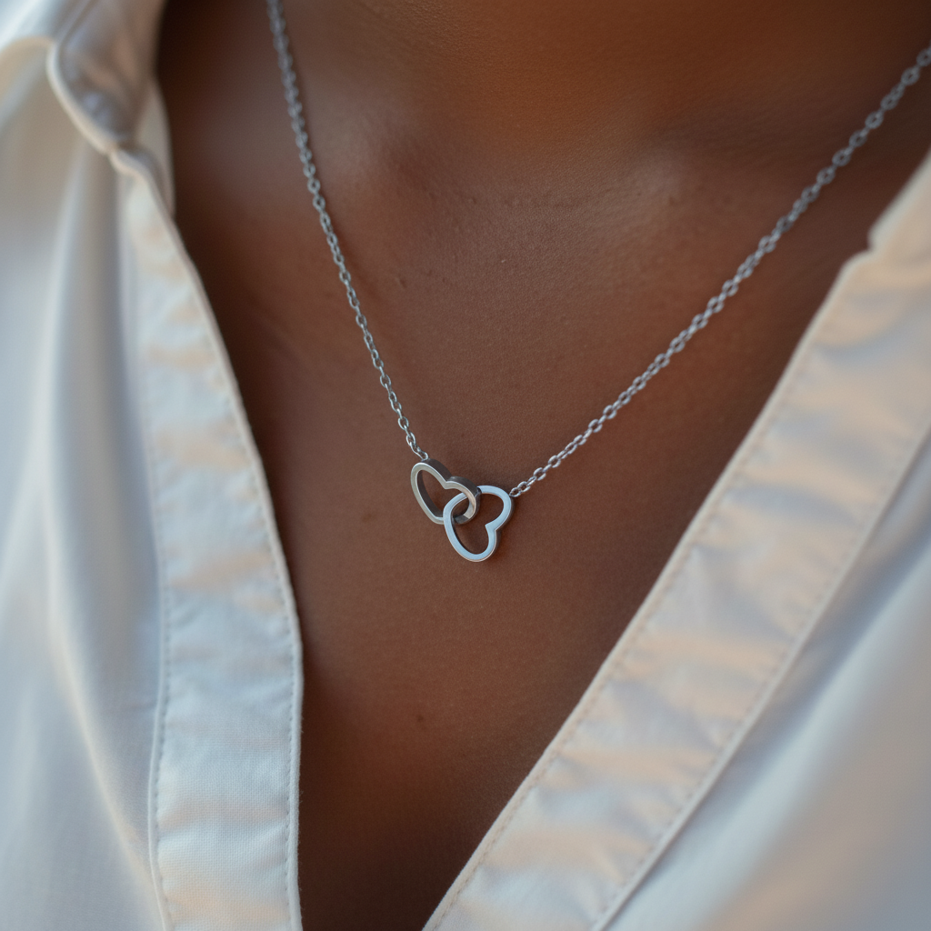 Amora™ Rose Secret