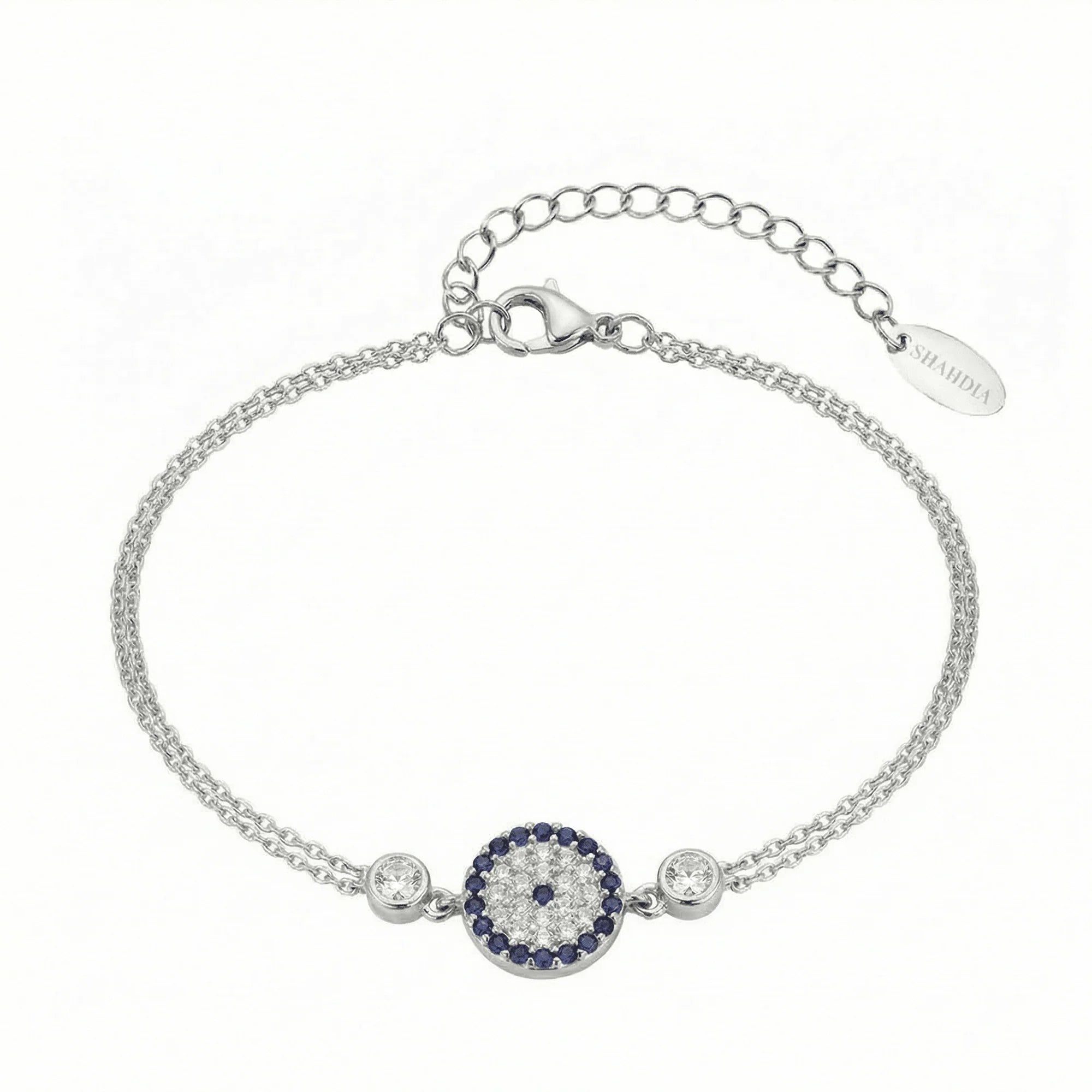 Amora™ Mirella Amband