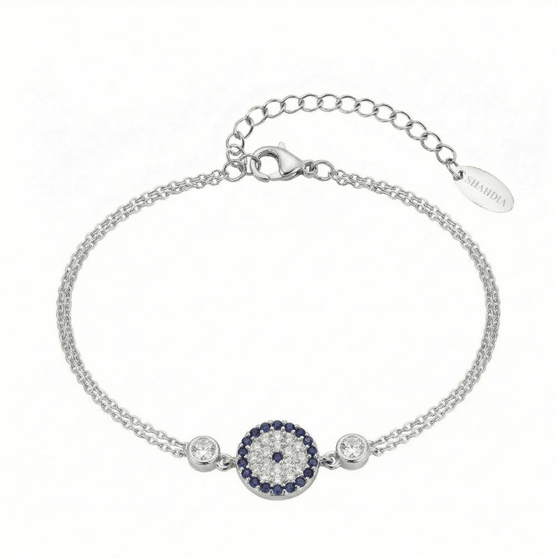 Amora™ Mirella Amband