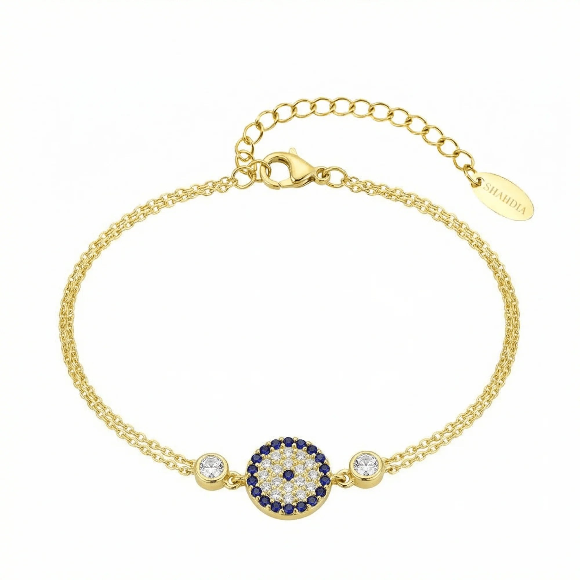Amora™ Mirella Amband