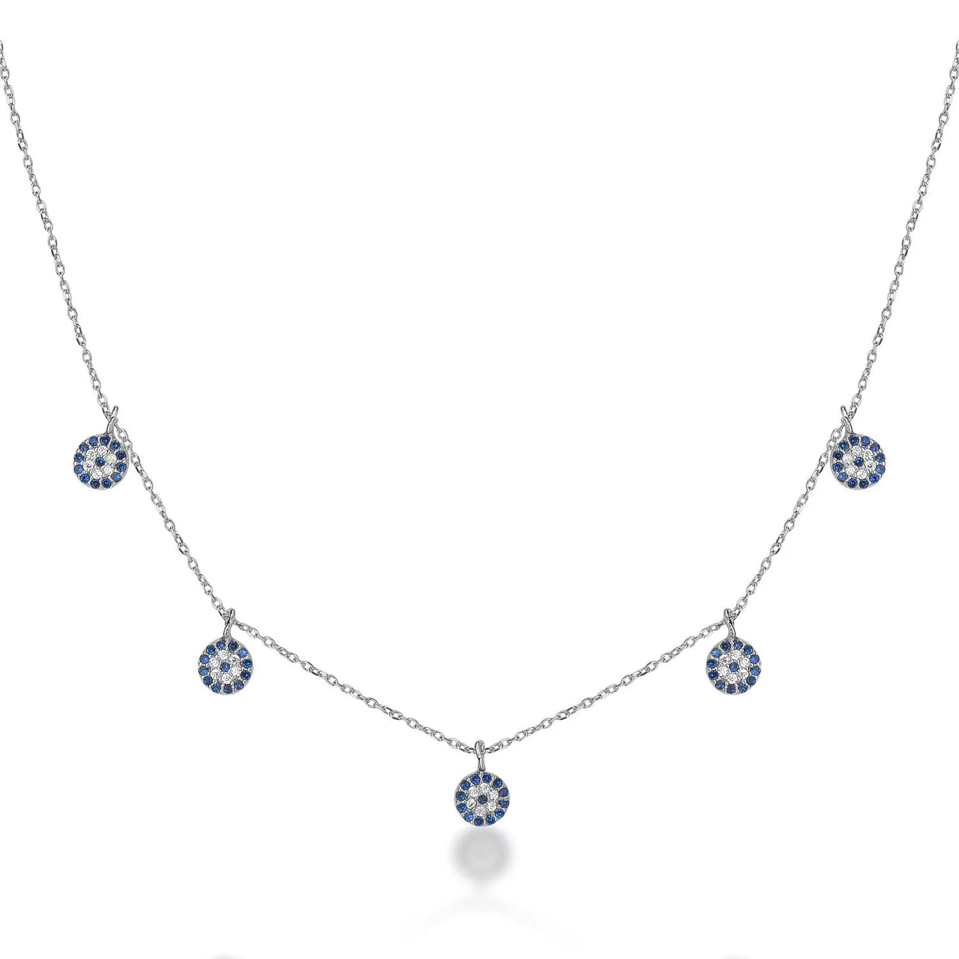 Amora™ Nani Kette