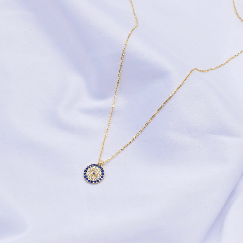 Amora™ Mirella Necklace