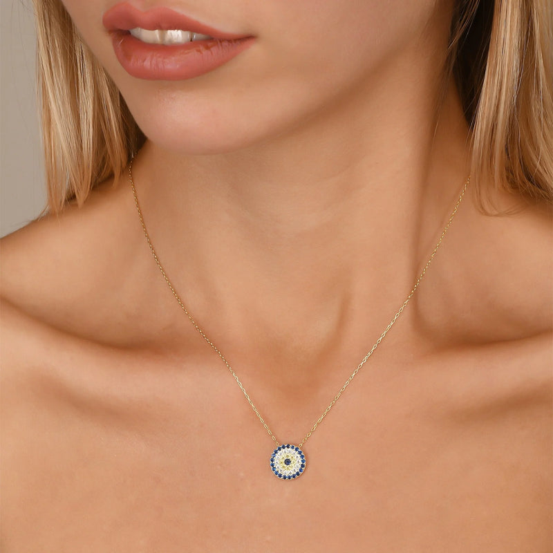 Amora™ Mirella Necklace