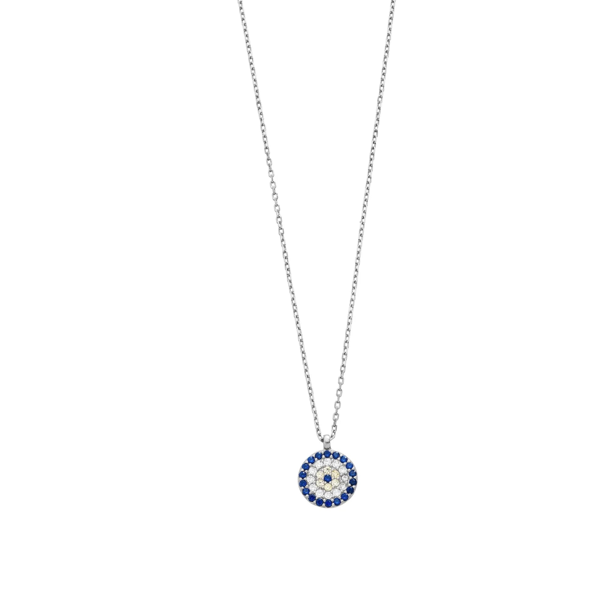 Amora™ Mirella Kette