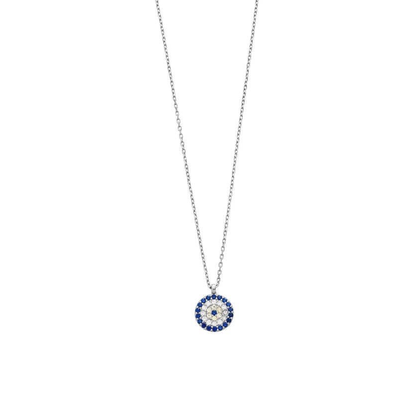 Amora™ Mirella Necklace