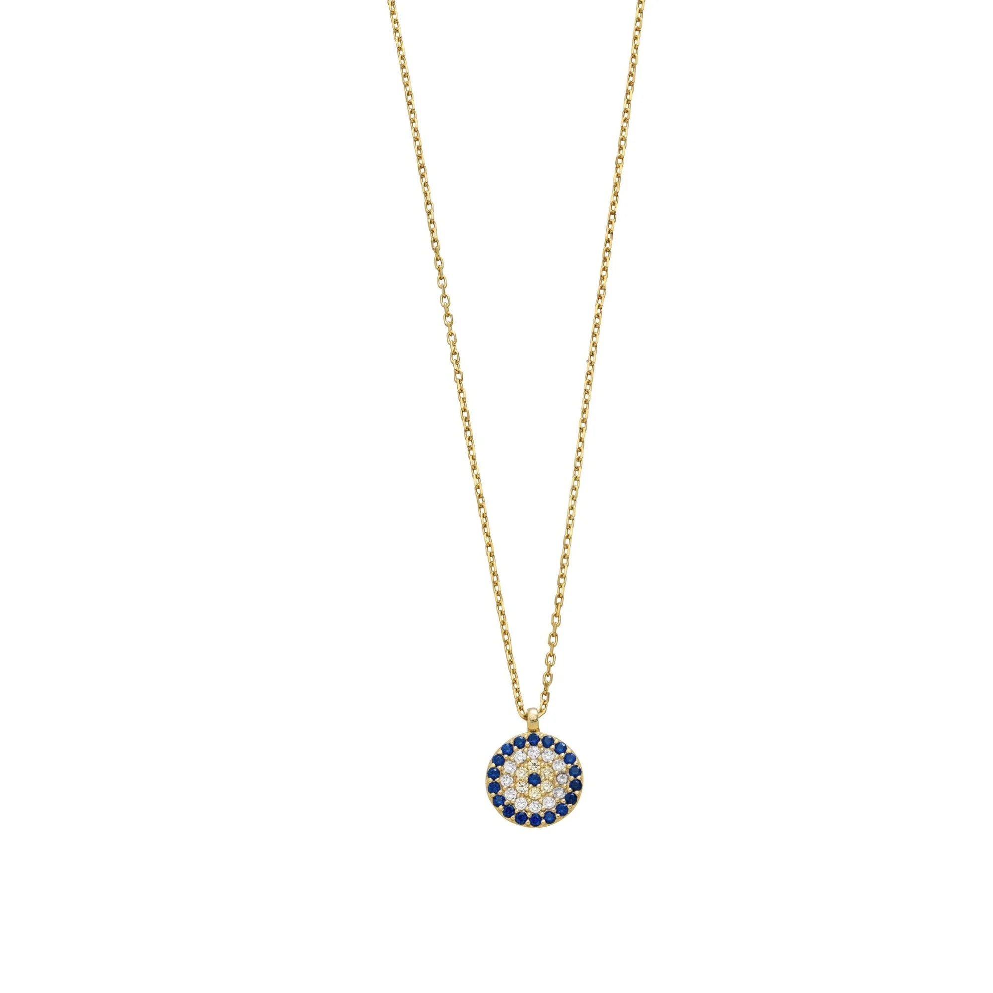 Amora™ Mirella Kette