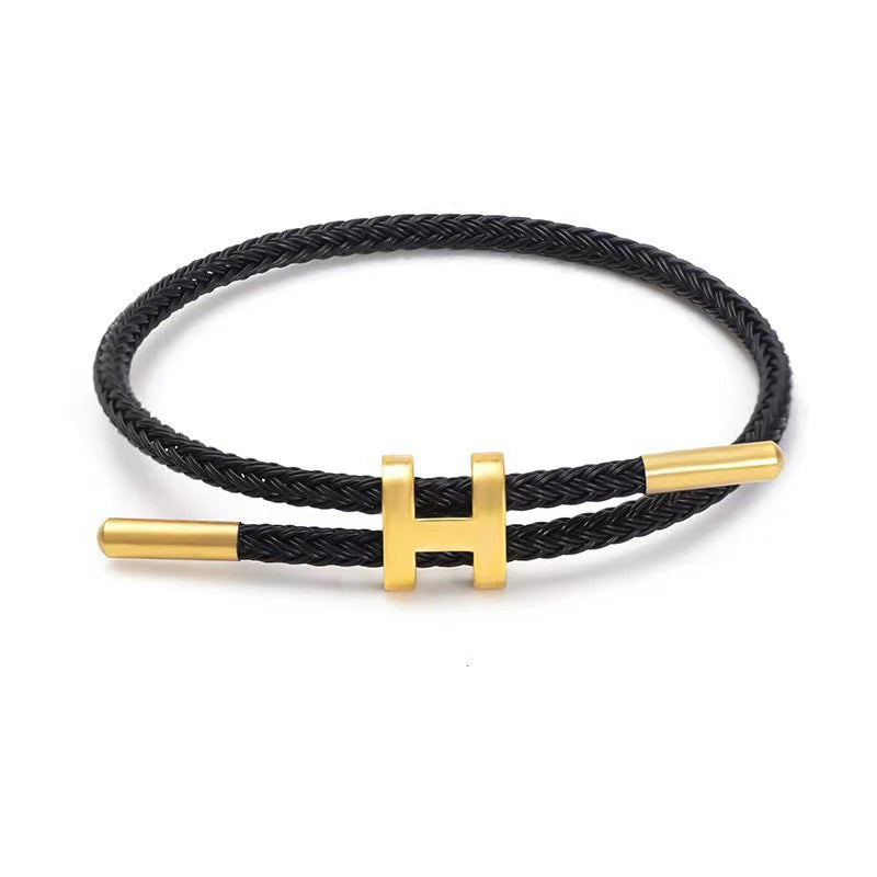 Amora™ Schleifen Armband