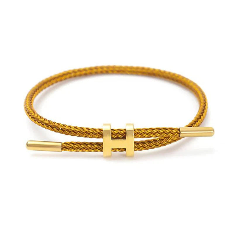 Amora™ Schleifen Armband