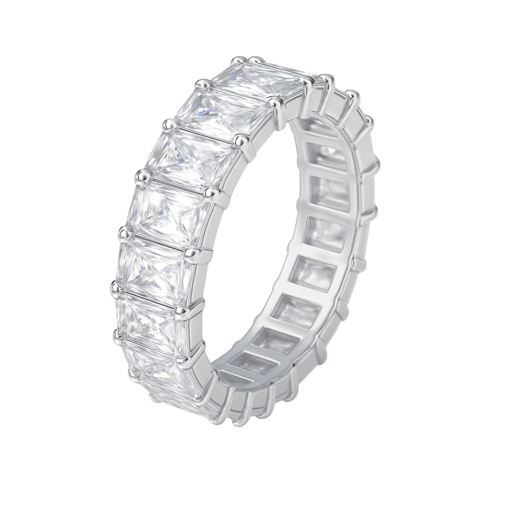 Amora™ Meluna Ring