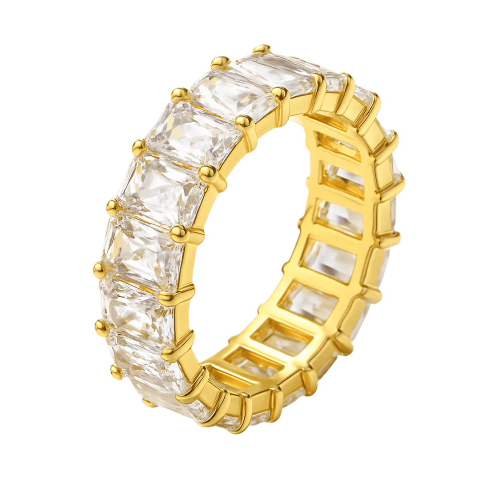 Amora™ Meluna Ring