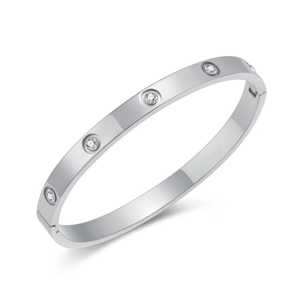 Amora™  Venus Armreifen