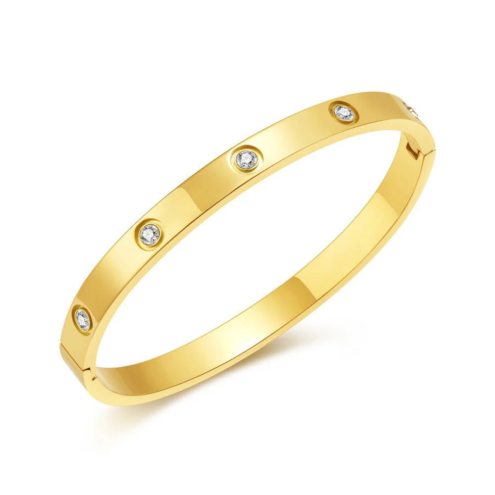 Amora™  Venus Armreifen