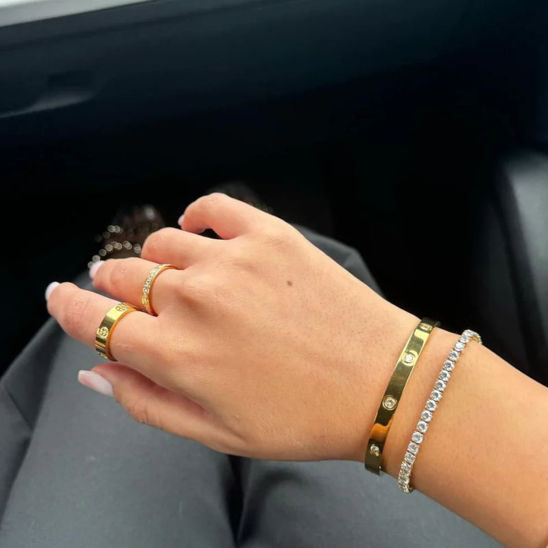 Amora™ Venus Bracelet