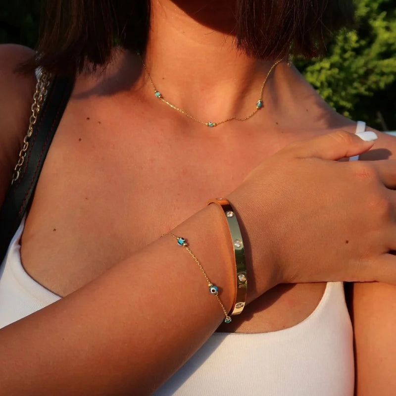 Amora™ Venus Bracelet