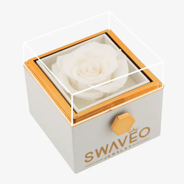 Amore™ Überraschungskette