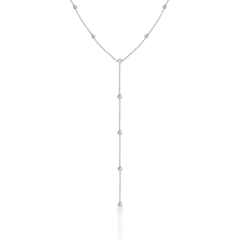 Amora™ Y-Necklace